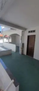 Prédio Comercial à venda, 200m² no Itapuã, Salvador