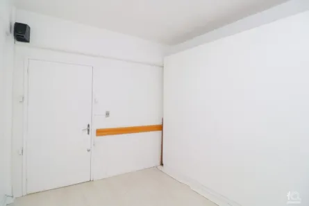 Sala Comercial para alugar, 40m² no Centro, Esteio