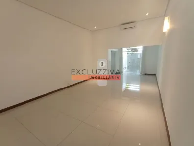 Casa de Condomínio com 3 Quartos para alugar, 160m² no Loteamento Residencial Porto Seguro, Tremembé