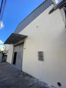 Galpão/Depósito/Armazém para alugar, 500m² no Pio X, Caxias do Sul