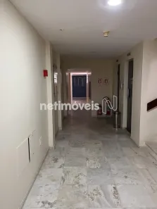 Sala Comercial para alugar, 45m² no Ondina, Salvador