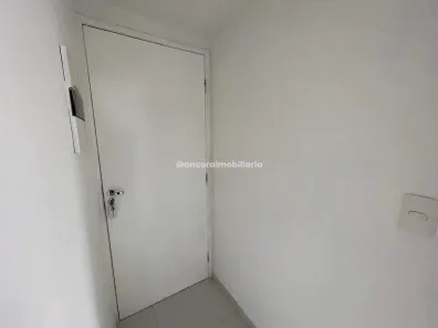 Sala Comercial à venda, 25m² no Coelhos, Recife