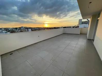 Cobertura com 3 Quartos à venda, 170m² no São Paulo, Belo Horizonte