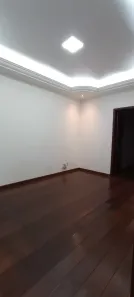 Casa com 3 Quartos para alugar, 300m² no Santa Inês, Betim