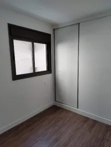 Apartamento com 2 Quartos para alugar, 80m² no Lourdes, Belo Horizonte