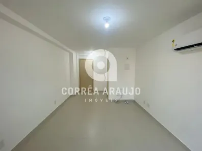 Sala Comercial para alugar, 20m² no Freguesia (Jacarepaguá), Rio de Janeiro