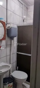 Casa com 2 Quartos à venda, 90m² no Vila Princesa Izabel, Cachoeirinha