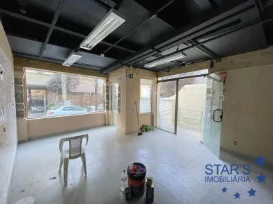 Imóvel Comercial com 3 Quartos para venda ou aluguel, 153m² no Urca, Rio de Janeiro