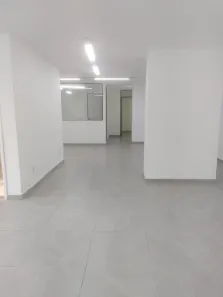 Sala Comercial para alugar, 48m² no Savassi, Belo Horizonte