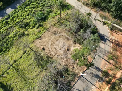 Lote/Terreno à venda, 360m² no Bela Emília, Lagoa Santa