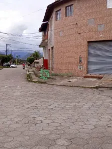 Ponto Comercial à venda, 300m² no , Mongaguá