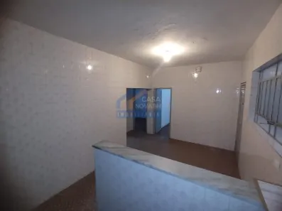 Casa com 3 Quartos à venda, 300m² no São Paulo, Belo Horizonte