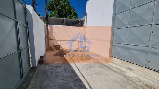 Galpão/Depósito/Armazém para alugar, 200m² no Boa Viagem, Recife
