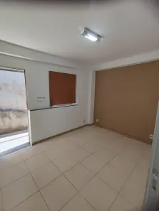 Apartamento com 1 Quarto para alugar, 40m² no Quissama, Petrópolis