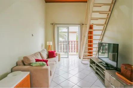 Apartamento com 2 Quartos à venda, 59m² no Jundiaquara, Araçoiaba da Serra