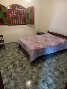 Casa com 3 Quartos para alugar, 110m² no , Araruama