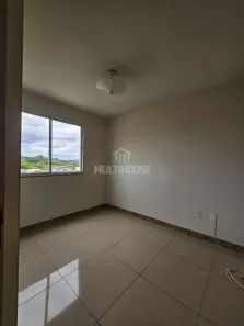 Apartamento com 2 Quartos à venda, 68m² no Pirajá, Belo Horizonte