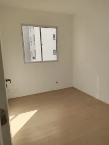 Apartamento com 2 Quartos à venda, 50m² no Campo Grande, Rio de Janeiro