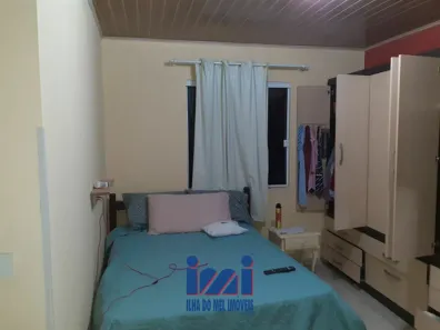 Casa com 1 Quarto à venda, 80m² no , Matinhos