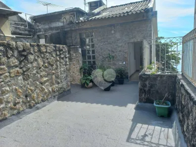 Cobertura com 11 Quartos à venda, 645m² no Urca, Rio de Janeiro