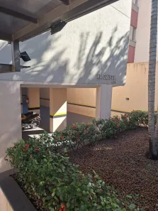 Kitnet com 1 Quarto à venda, 16m² no Centro, Londrina