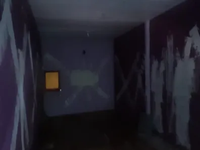 Sala Comercial para alugar, 50m² no Pituba, Salvador
