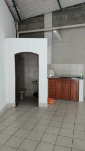 Ponto Comercial à venda, 412m² no Vila Santa Terezinha, Várzea Paulista