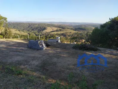 Lote/Terreno à venda, 1000m² no , Mairinque