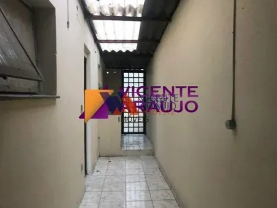 Sala Comercial para alugar, 61m² no Jardim da Cidade, Betim