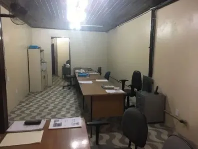 Galpão/Depósito/Armazém para alugar, 700m² no Campinas de Pirajá, Salvador