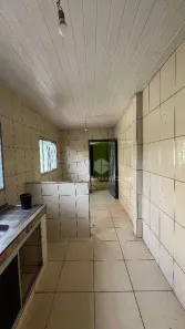 Casa com 2 Quartos para alugar, 93m² no Paiçandu, Paiçandu