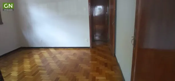 Sala Comercial para alugar, 40m² no Cruzeiro, Belo Horizonte