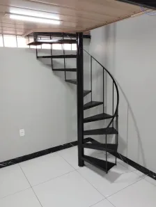 Sala Comercial para alugar, 50m² no Jardim Planalto, Esteio