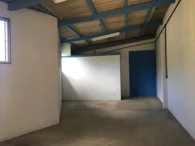 Galpão/Depósito/Armazém para alugar, 80m² no Estrada da Saudade, Petrópolis