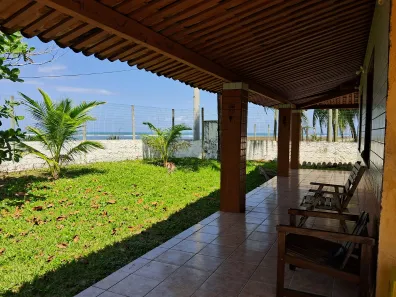 Casa com 3 Quartos à venda, 140m² no , Vera Cruz