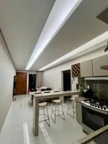 Casa com 3 Quartos à venda, 150m² no Nossa Senhora Aparecida, Florestal