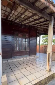Casa com 3 Quartos à venda, 432m² no Praia do Flamengo, Salvador