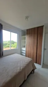 Apartamento com 2 Quartos à venda, 51m² no Chapada, Manaus