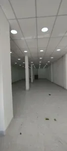 Ponto Comercial para alugar, 200m² no São Bento, Cabo Frio