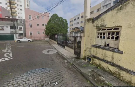 Casa com 2 Quartos à venda, 516m² no Matatu, Salvador