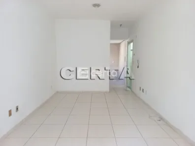 Kitnet para alugar, 30m² no Centro Histórico, Porto Alegre