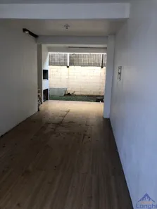 Sobrado com 2 Quartos à venda, 87m² no Jardim Eldorado, Caxias do Sul