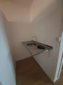 Sala Comercial à venda, 26m² no Centro, São Gonçalo