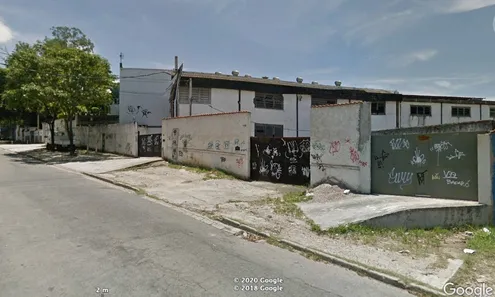 Galpão/Depósito/Armazém à venda, 1500m² no Taquara, Rio de Janeiro