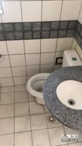 Sala Comercial à venda, 29m² no Pina, Recife