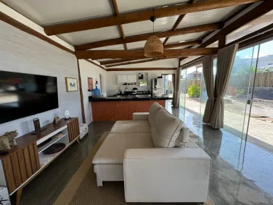 Casa com 3 Quartos à venda, 350m² no , Mata de São João