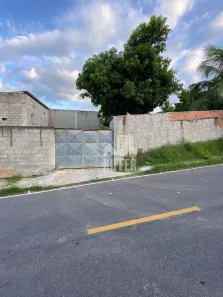 Galpão/Depósito/Armazém à venda, 84m² no Inoã (Inoã), Maricá