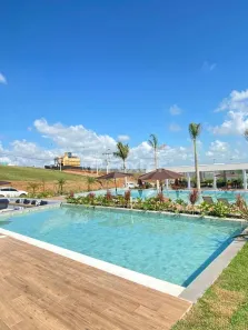 Lote/Terreno à venda, 381m² no Coronel Nassuca, Guaíba