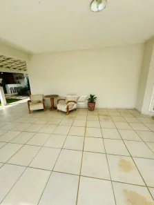 Casa com 3 Quartos à venda, 223m² no Cidade Jardim, Rio Claro