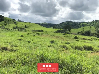 Fazenda/Sítio à venda, 10164000m² no , São Luiz do Norte